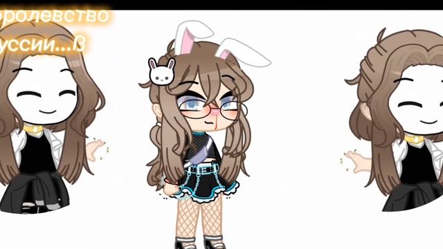 1 часть мапа @HelloShKa смотреть онлайн