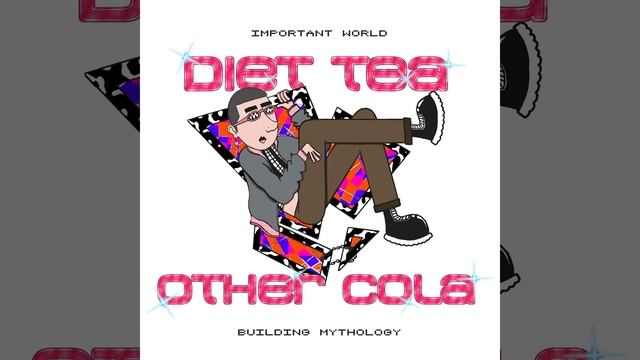 DIY Superstar смотреть онлайн