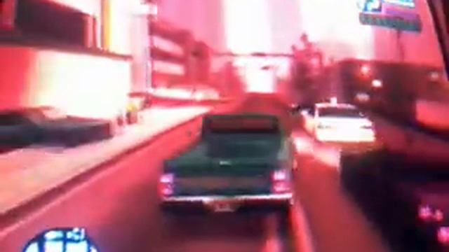 BOBCAT MAIS ZIKA DO GTA SA смотреть онлайн