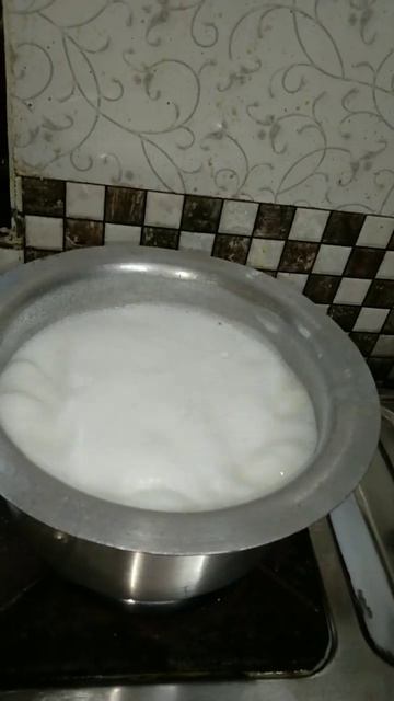 #easy Condensed Milk Recipe#shorts