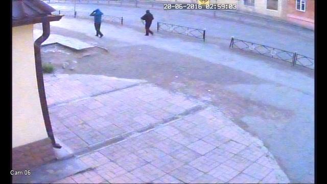 Алапаевск смотреть онлайн