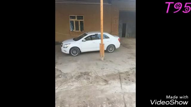 Зудлик Билан Кобольт сотилади договор хам бор смотреть онлайн