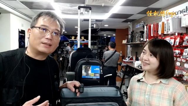 ㄧ包多用途 外出收納好幫手thinkTank 創意坦克 Vision15 先知系列 單眼相機側背包 смотреть онлайн