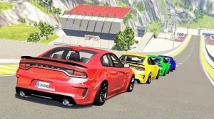 Реалистичные гонки машинок.Мультики для малышей.топ 2025