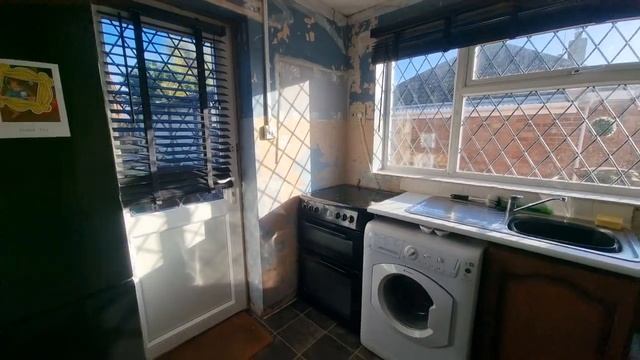BUNGALOW TOUR UK Popular Location! For Sale £250,000 Necton, Norfolk with Longsons Estate Agents. смотреть онлайн
