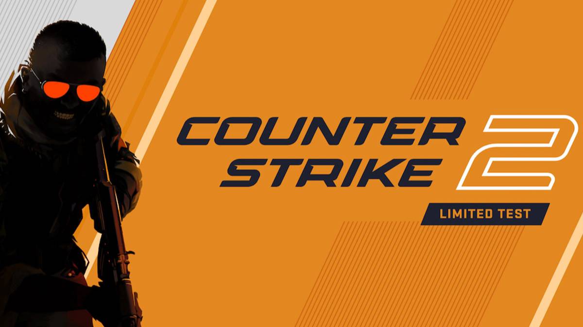 CS 2 (Counter-Strike 2) ПРЕМЬЕР РЕЖИМ смотреть онлайн
