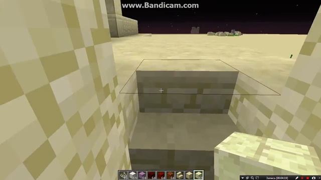 улучшение замка| пол смотреть онлайн