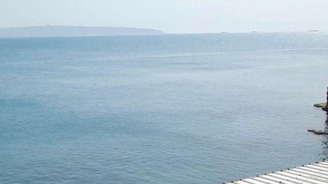 Экстремальное развлечение. Парни просто супер! Весь обед на них смотрел! смотреть онлайн