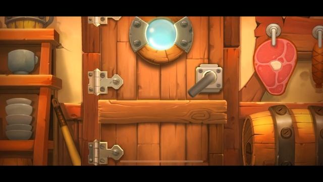 50X Summons For NARI - Will the luck continue??!-Guardian Tales смотреть онлайн