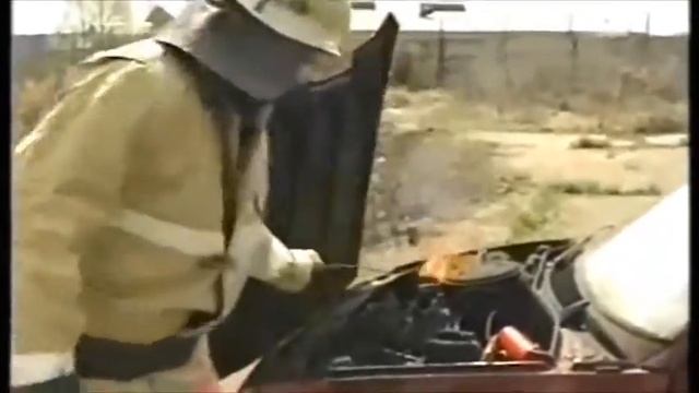 Допинг 2.160п испытания смотреть онлайн