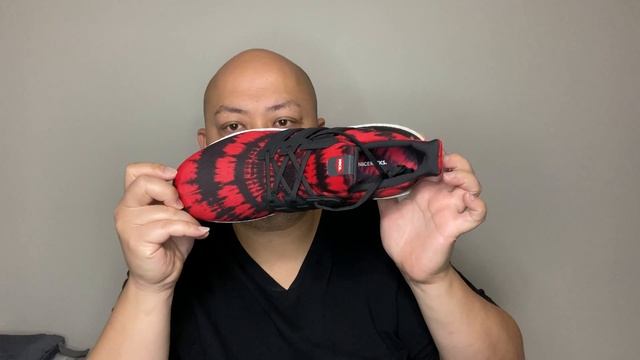Nicekicks Ultra Boost Full Detail Review смотреть онлайн