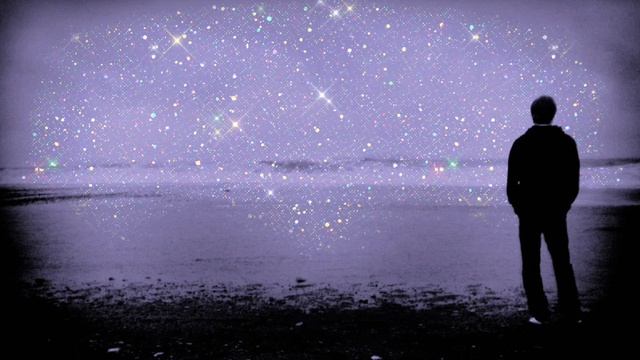 |Tuki-samjhana| |Galti ta sabko Hunxa timlai pani thahaxa tara| [lyrics]💫 смотреть онлайн