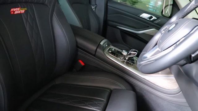 BISA HEMAT RATUSAN JUTA, BMW SEKEN MASIH KAYA BARU KILOMETER RENDAH BANGET смотреть онлайн