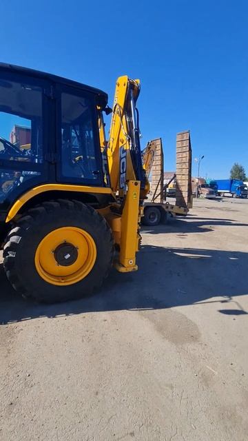 JSB 2022 Челябинск ООО Подземные коммуникации. смотреть онлайн