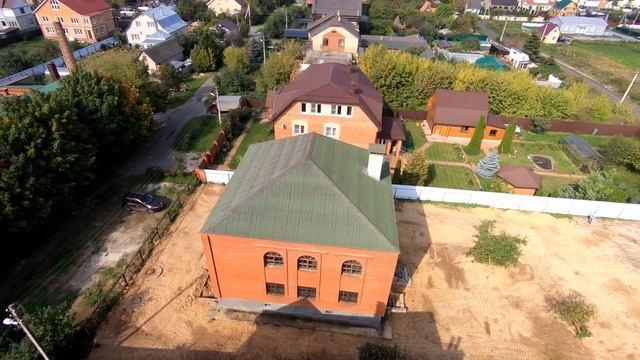 Cоболиха смотреть онлайн