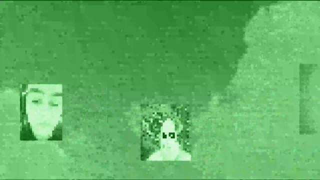 UZUMNOLIN & Хаш - Хаш (Клип)