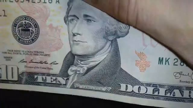 Десяточка. Черебас. Для владельцев десятин. Тазы валят. смотреть онлайн