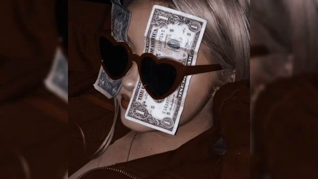 [FREE] Hard Aggressive Trap Type Beat - "MONEY GIRL" (prod. by yuuki) смотреть онлайн