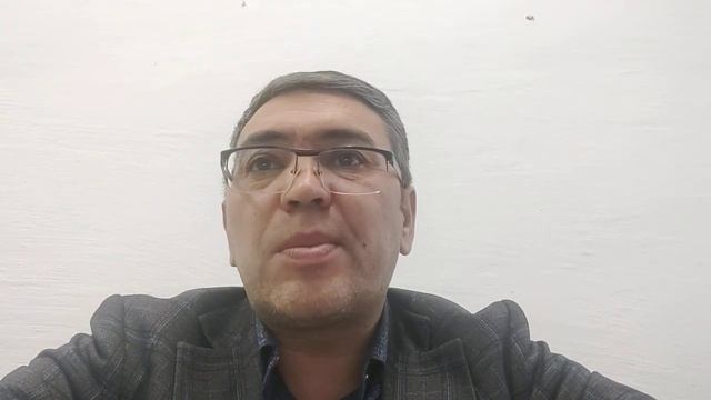 Металлург Амур/ Салават Юлаев Адмирал/ Обзор/ Прогнозы и мысли на КХЛ 22.12.2023 смотреть онлайн