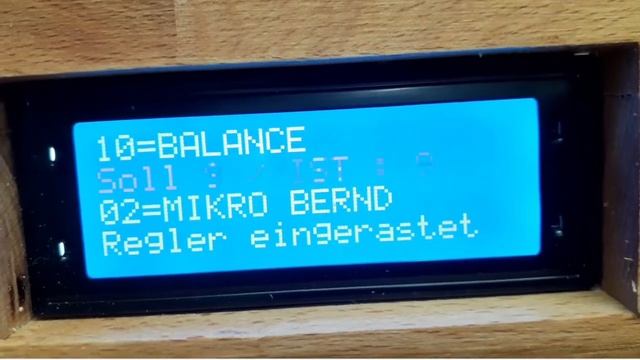 Behringer FLOW 8 Midi Steuerung unter Windows 10 Displayerweiterungen смотреть онлайн