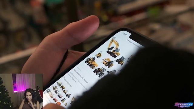 EKATZE007 СМОТРИТ ЛИТВИНА С УЧАСТИЕМ БУСТЕРА КТО ОТКРОЕТ СЕЙФ, ЗАБЕРЁТ 1 000 000 рублей! смотреть онлайн