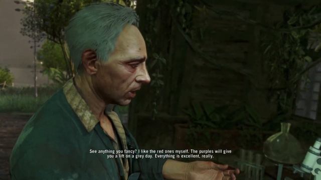 Far Cry Day 01 смотреть онлайн