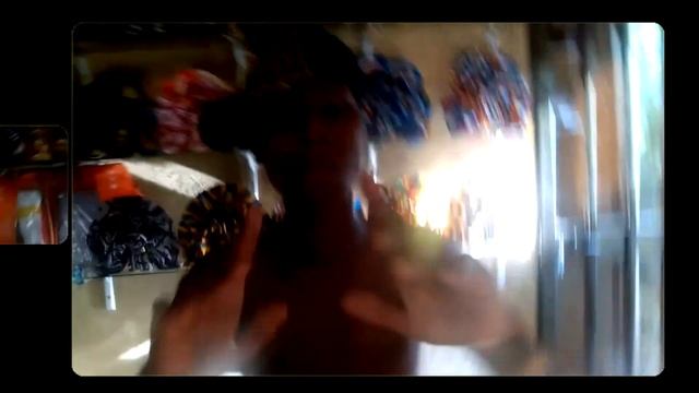 Ramsès Le Blan Ft C.Smok Buuz Direct By Raph_Méo смотреть онлайн