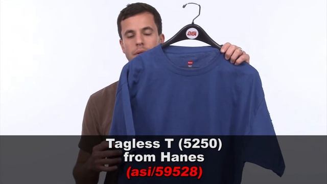 Fabric Weight - Wearables Ask The Expert смотреть онлайн