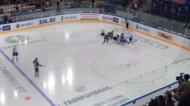 41.47 Сидякин (Нуртдинов) -- 1:1 смотреть онлайн