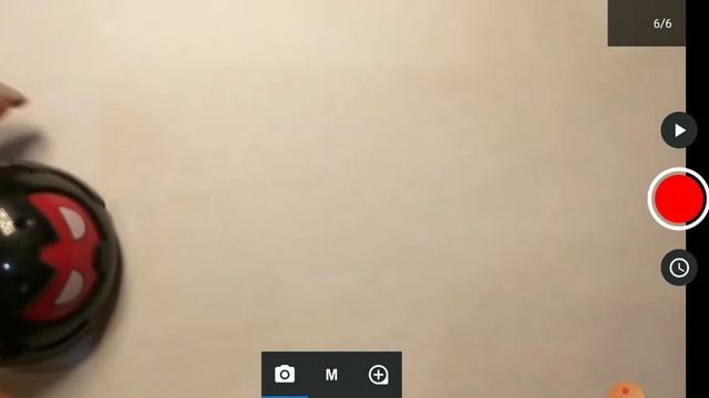 Учимся работать в stop motion studio смотреть онлайн