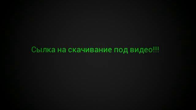 Ищете взломанную игру Hay Day?