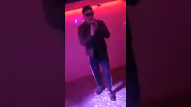 Денис RiDer аромат смотреть онлайн