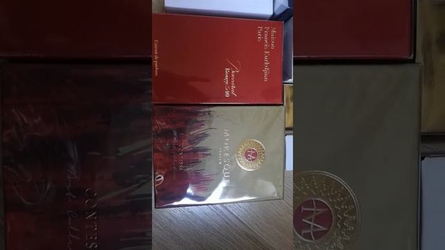 13 июня 2018 г. смотреть онлайн