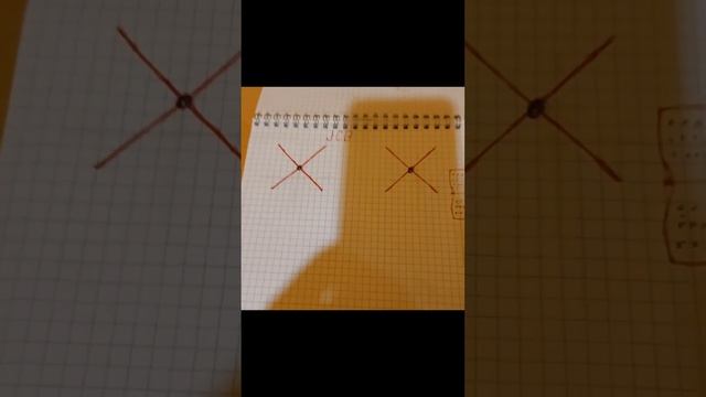 Бародаро ҳушёр бошед илтимос. Ки мехоҳад кор да Экскаватор-погрузчик? #eshonamirov #caterpillar428e смотреть онлайн