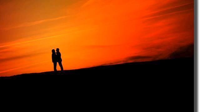 Музыка Радио DFM. Это - хит! Ничего не напоминает?!