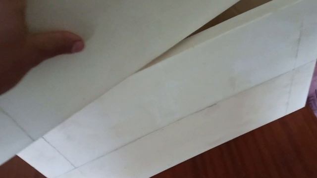 Вулик Паливоди з ППУ смотреть онлайн