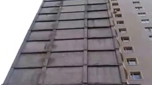 ТеплоСервис NT Астана 2013 ППУ 7 смотреть онлайн