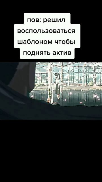 Эти толпы #saynooty #shotrs #brawlstars #youtube #comuniti смотреть онлайн