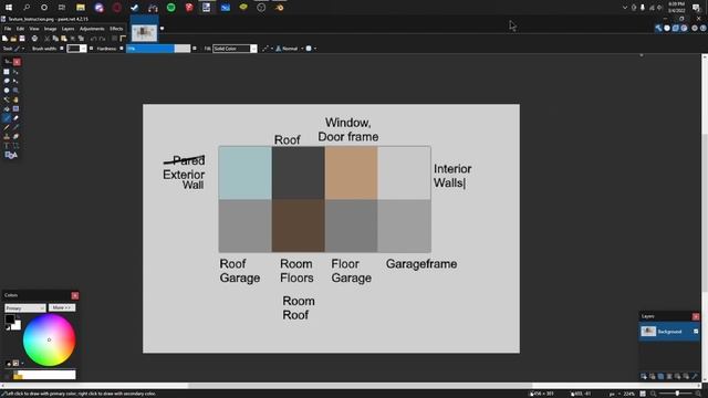 Unturned Object Tutorial | From Nothing to In-game Object | SketchUp смотреть онлайн