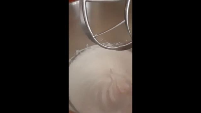 Macarons смотреть онлайн