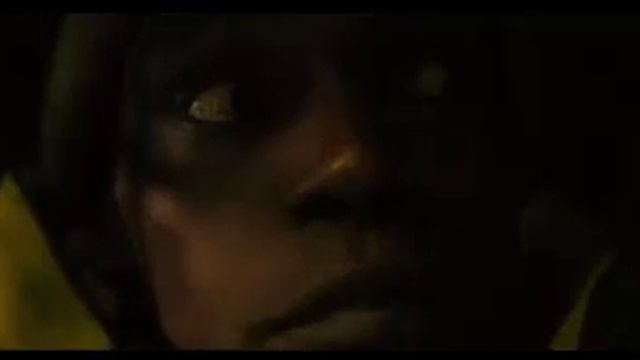 Багровая отмель 2025 трейлер смотреть онлайн