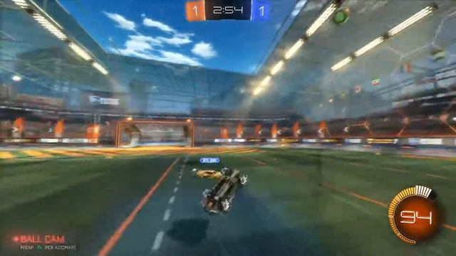 ranked 2v1 vinta 4-1 AHAHAH смотреть онлайн