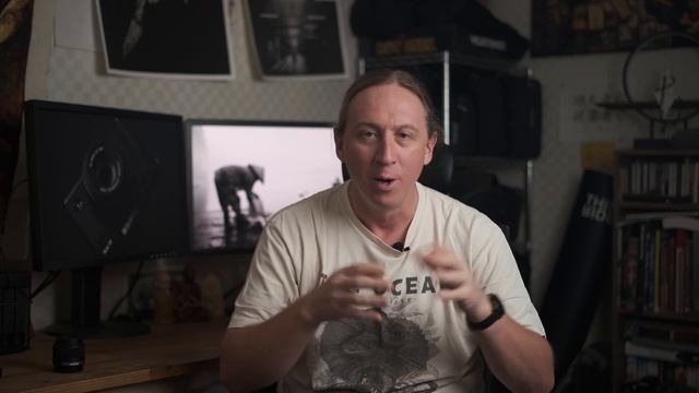 Fujifilm XC 35mm f2 Обзор: Дешево и мощно смотреть онлайн