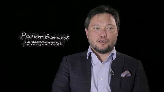 урок на всю жизнь смотреть онлайн