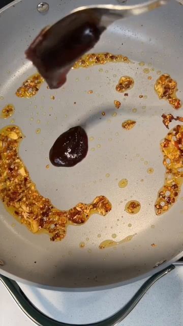 Beef Ramen Noodles #cookwithme