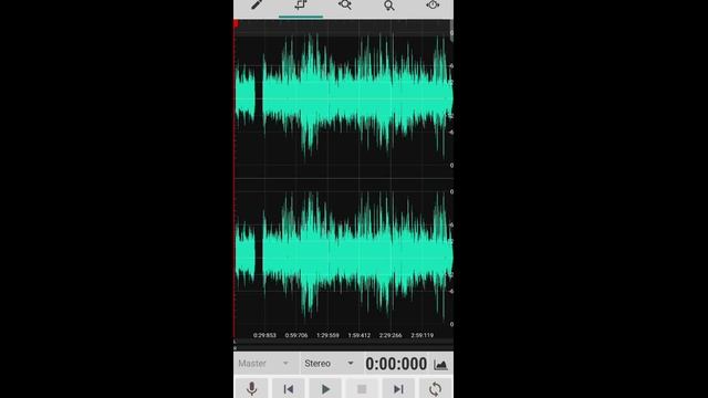 Fl Studio Mobile Voice Not support problem🥹 | Voice recording mobile | Voice Mp3 Convert 2024 смотреть онлайн