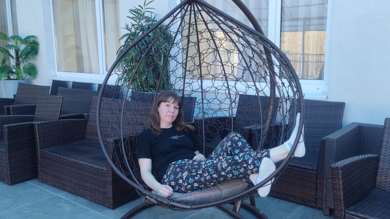 Уехали в Жлобин. смотреть онлайн