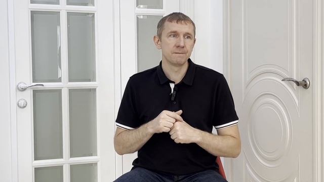 Команда ASMARKET смотреть онлайн