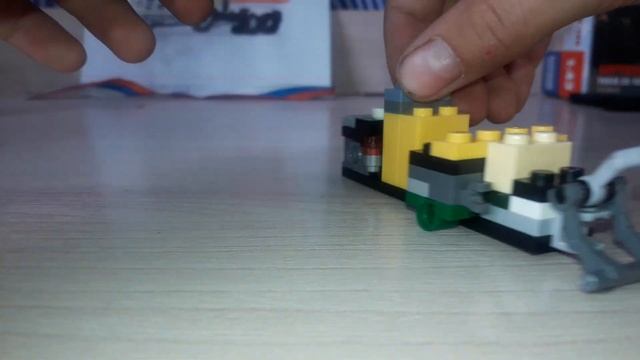 сборка трактора МТЗ 82.1 смотреть онлайн