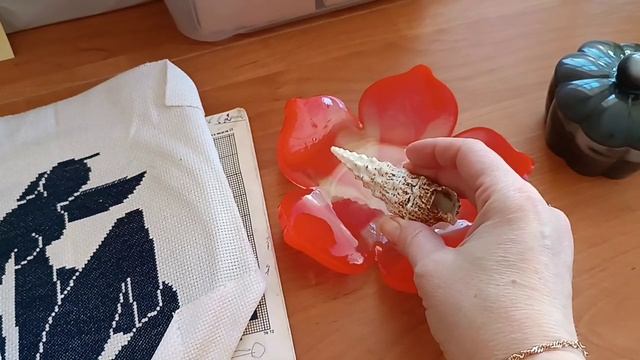 О СЕБЕ И МОЕМ ТВОРЧЕСТВЕ